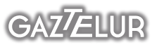 Logo Gaztelur
