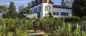 Le Concept - Le Potager - Restaurant Arcangues - Evenements biarritz