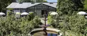 Le Concept - Le Potager - Restaurant Arcangues - restaurant Traditionnel ARCANGUES