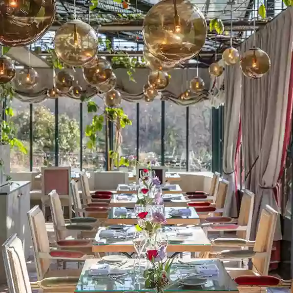 Gaztelur - Restaurant Arcangues - restaurant Français ARCANGUES