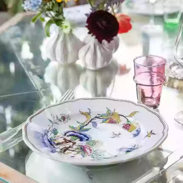 Gaztelur - Restaurant Arcangues - Evenements biarritz