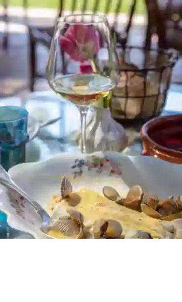 Le restaurant - Gaztelur - Restaurant Arcangues - restaurant Traditionnel ARCANGUES