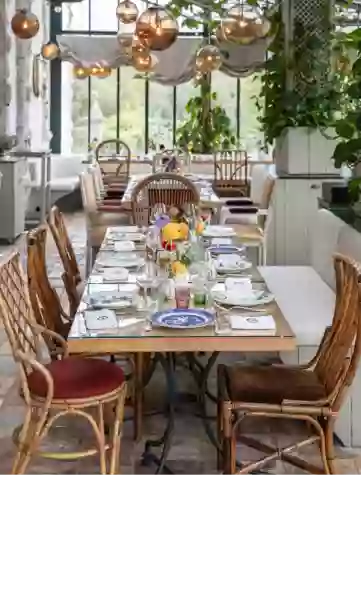 Le restaurant - Gaztelur - Restaurant Arcangues - restaurant ARCANGUES
