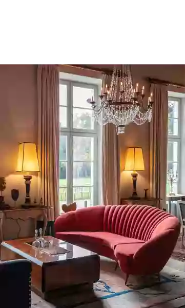 Le restaurant - Gaztelur - Restaurant Arcangues - Restaurant Biarritz
