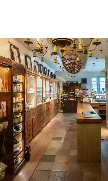 Le restaurant - Gaztelur - Restaurant Arcangues - Restaurant gastronomique Arcangues