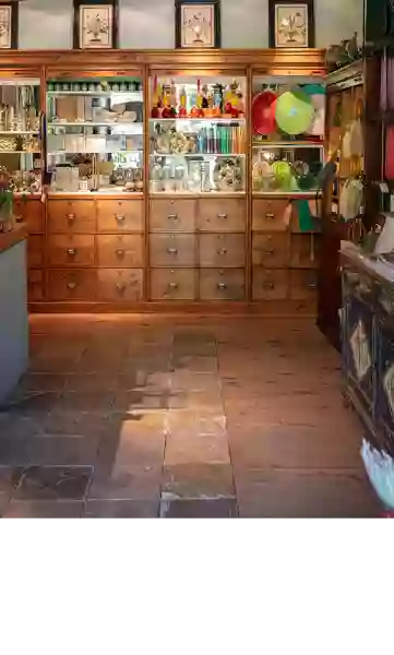 Le restaurant - Gaztelur - Restaurant Arcangues - Evenements biarritz