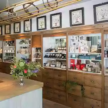 Bons Cadeaux - Gaztelur - Restaurant Arcangues - Restaurant Biarritz